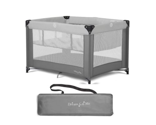 Portable Playard Pack and Play