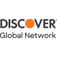 discover-global-network-logo-19542_512