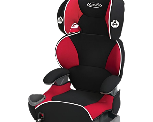 e2195a7b-285e-47e3-984f-acfbf11286aa