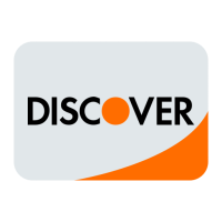icons8-discover-card-512