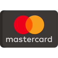 mastercard-credit-card-payment-method-19676_512