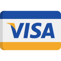 visa-credit-card-payment-method-19674_512